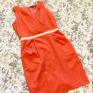 Women’s dress The Limited